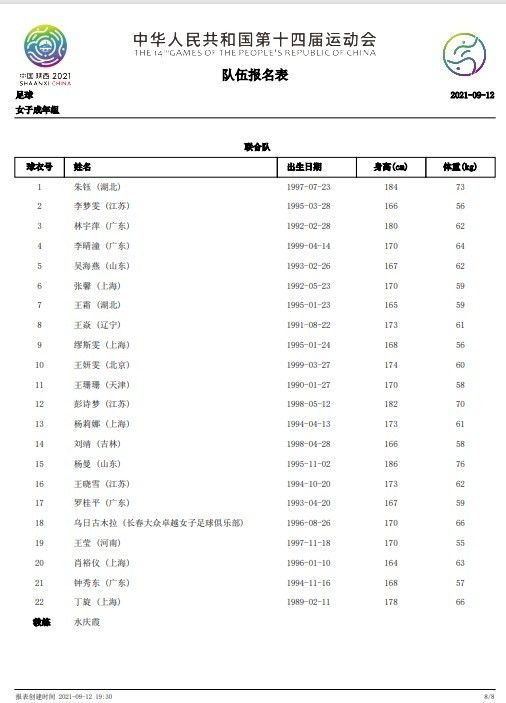 乔吉（海瑟·格拉汉姆 Heather Graham 饰）是一名独身的职场女性，同时也是两个孩子的妈妈。她迫于糊口的压力，疏忽了与孩子间的感情。一次偶尔的机遇，海瑟陪同本身的孩子往看郎朗的《梦幻飞琴》吹奏会，却被郎朗奇异的魔法吸进了片子的奇异世界，与片子男女小主人公一道，乘着这架“梦幻飞琴”跟着郎朗的琴声，伴着肖邦的音乐，飞到了伦敦、飞到了巴黎、飞到了维也纳、飞到了华沙……重温了音乐年夜师肖邦的感情过程……